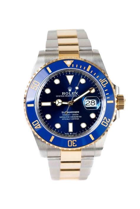 buy rolex submariner uk|Mehr.